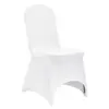 White Color