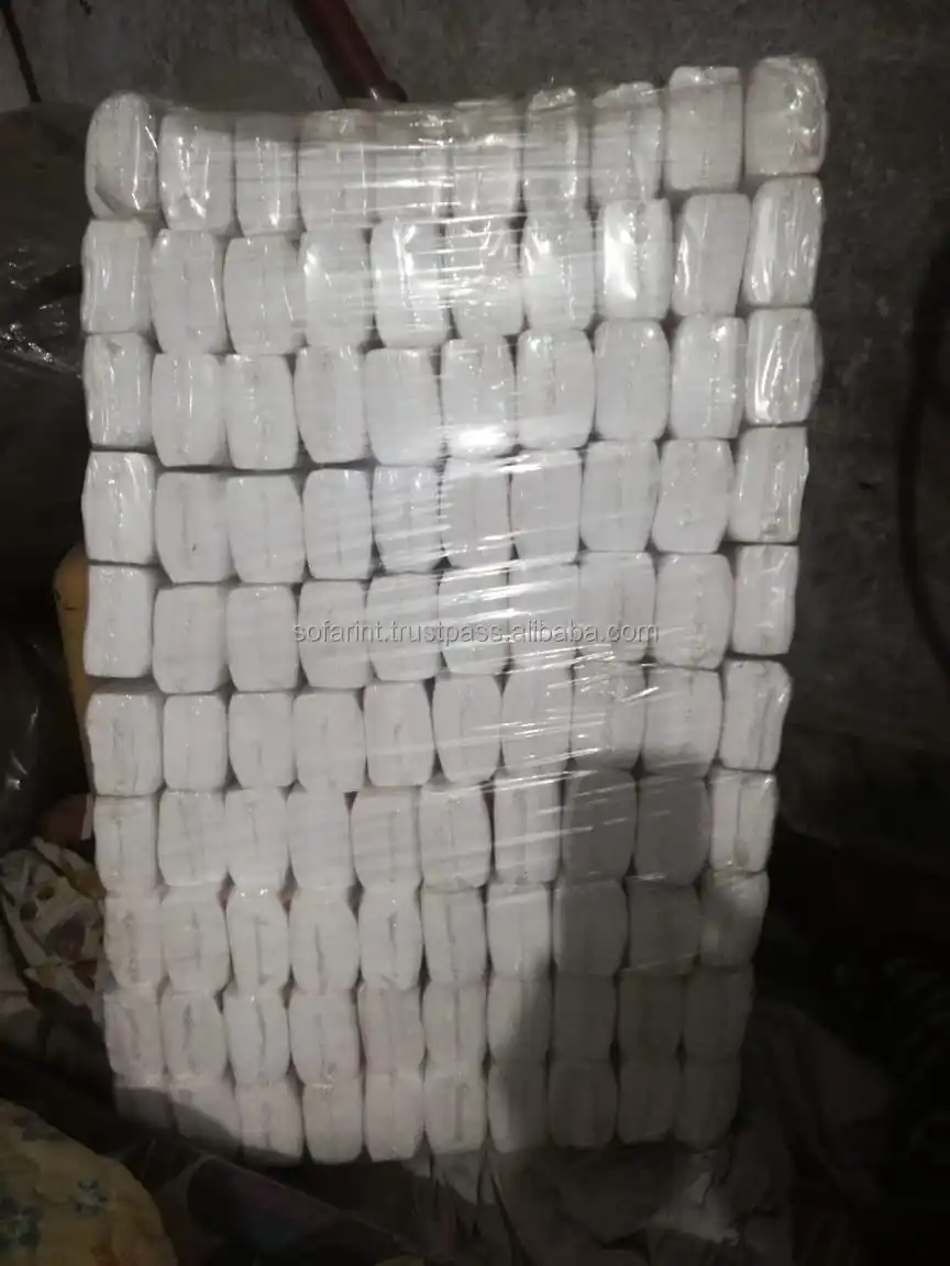 Wax Cotton Strips 100 Cotton Fabric Wax Strips Face Wax Strips Buy