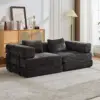 BLACK Color