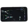 Rainbow 1 Hair Extension Tools Kit