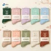 10 best selling colors