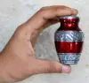 Customize