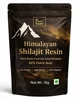 1kg/Bottle