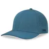 Azul jaspeado