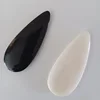 same as image