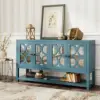 Antique Navy Color