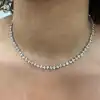 10K Solid Gold