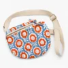 Blue & Orange