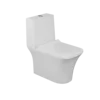 1175