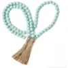Aqua, Teal Color