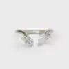 925 Silver