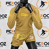 Oro