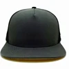 Custom Color