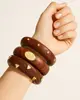Customized Colors