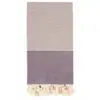 Dark Purple