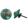 Accesorio Antiguo