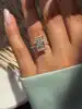 925 Silver