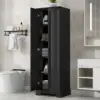 Black Color