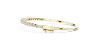 as per image
