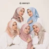 Any Color