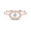 Oro rosa