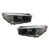 Original Led Headlight