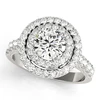 Or 14 carats