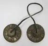 Bronce