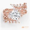 Rose d'or