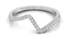 Or massif 14K