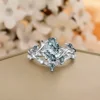 925 Sterling Silver
