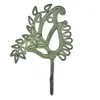 As Shown
