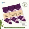Purple 3