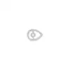 Argent sterling 925