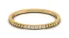 9K Solid Gold