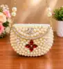 Warm White