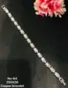 Unisex Bracelet-10