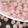 Jade de Taiyang