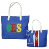 Deep Blue