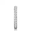 Oro macizo 18K