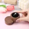 multi