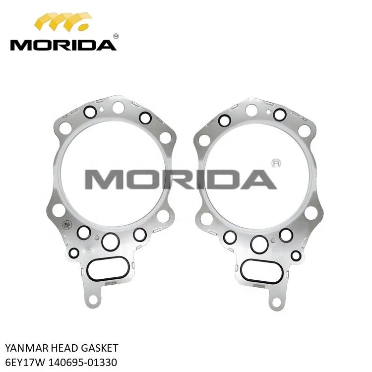 6EY17W 140695-42322シャフト、YANMAR用ポンプ| Alibaba.com