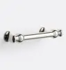 Nickel