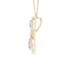 OR 14K