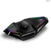 RGB