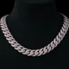 925 Silver