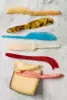 TODOS LOS COLORES DISPONIBLES