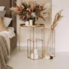 Oro