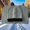 Medium Grey