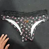 Custom Printing